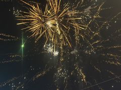 -枫叶小镇奥特莱斯
