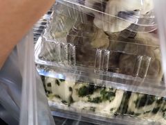 -白玉兰食品甜凤店(合生汇店)