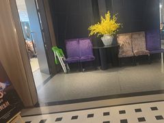 -中西名菜(增城店)
