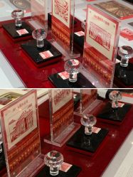 -人民大会堂宴会厅