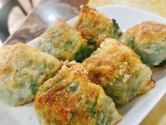 -乐多利美食(芳村店)