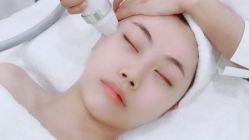 -SKINIST丽铂医疗美容