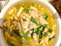 -凯鸽酒楼(大同振兴街店)