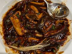 -老阊门菜馆(山塘街店)