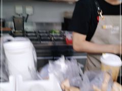 -7分甜(观前碧凤坊店)