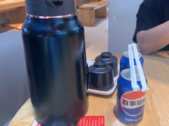 -味千拉面(淮安万达店)