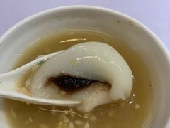 -阿胖龙虾小海鲜(宁国南路总店)