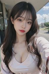 -唐美