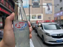 -牛马行牛肉饸饹铺(长春总店)