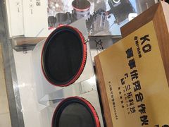 -兰拓相机租赁·维修·二手(上海店)