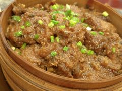 -耿福兴(凤凰美食街店)