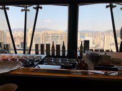 -元熹会席料理