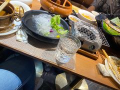 -雀舞云南菜(乐客城店)