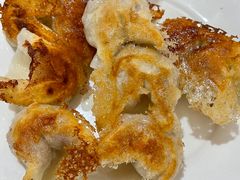 -东门饺子馆(少年宫路店)