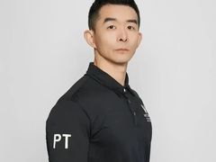 -威克健身游泳(万菱汇店)