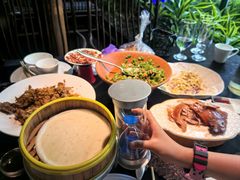 -太守宴·蘭院(天塔店)