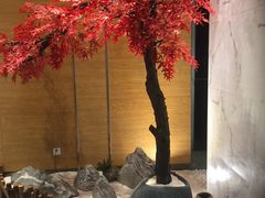 -璞·澐间影院式足道SPA(尚悦湾店)