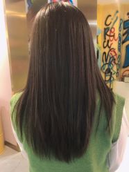 -EARNEST 奕橙造型