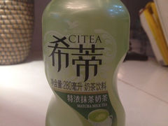 iphone_upload_pic-全家便利店(武定店)