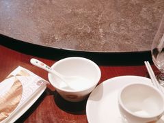 -上名堂·鱼头好吃(体育场路店)