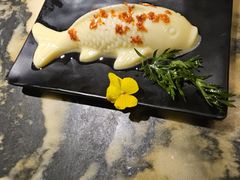 -范家小馆·四代传承烤鸭店(紫竹桥店)