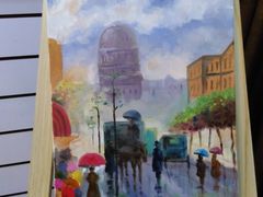 -雅米拉艺术中心(少儿舞蹈培训)