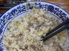 -大陈鸿源牛肉馆(大陈总店)