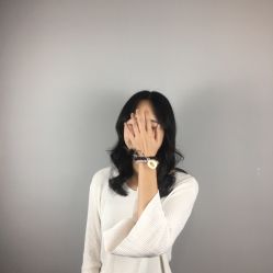-GIRL STYLE 烫发·染发沙龙