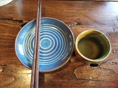 -卧龙堡客栈·中餐厅(古北水镇店)