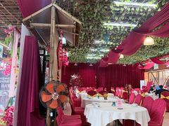 -崖口红树林海鲜餐厅