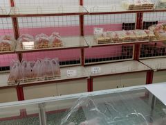 -中关村茶点