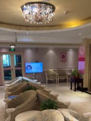 -北京俪婴妇产医院(朝阳大悦城店)