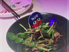 -蛙来哒(方圆荟店)