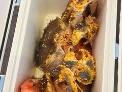 -大董(华贸购物中心店)