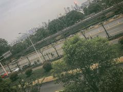 -KCOOKING概念韩餐(世茂52+店)