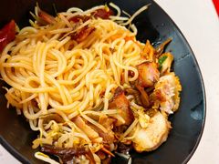 -柳州爽仔螺蛳粉