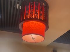 -山西会馆·晋菜·晋商宴·民俗博物馆(体育路店)