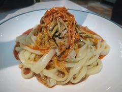 -燕兰楼·清真西北融合菜(亚运村店)