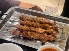-洪长兴(云南南路店)