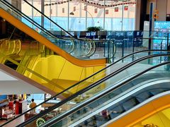 -合景·悠方(成都店)