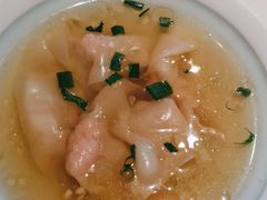 -上上席川菜(凯德乐峰广场店)