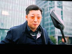 -金逸影城(大悦城IMAX激光店)