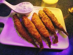 -CLUB VIVA(购物公园店)