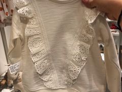 -ZARA(顺城购物中心店)