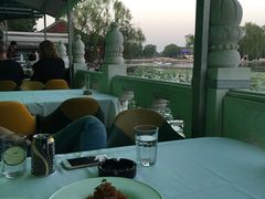 -小王府(什刹海店)