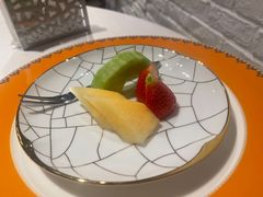 -鹿园 MOOSE(长宁店)