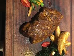 -卡朋厨房(289艺术园区店)