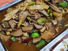 -教师之家赵家羊汤馆(东青龙街店)
