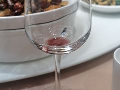 -渝信川菜 · 川味家常菜(长安店)