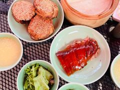 -故宫冰窖餐厅